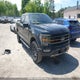 1FTEW1E88PFB98620 2023 Ford F-150 Tremor auction photo thumbnail 1