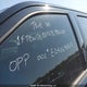 1FTEW1E88PFB98620 2023 Ford F-150 Tremor auction photo thumbnail 20