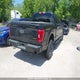 1FTEW1E88PFB98620 2023 Ford F-150 Tremor auction photo thumbnail 4