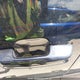 1FTEW1E88PFB98620 2023 Ford F-150 Tremor auction photo thumbnail 6