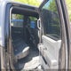 1FTEW1E88PFB98620 2023 Ford F-150 Tremor auction photo thumbnail 8