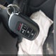 2HKRS6H98PH208325 2023 Honda Cr-V Sport Touring auction photo thumbnail 11