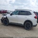 2HKRS6H98PH208325 2023 Honda Cr-V Sport Touring auction photo thumbnail 14