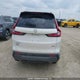 2HKRS6H98PH208325 2023 Honda Cr-V Sport Touring auction photo thumbnail 16