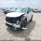 2HKRS6H98PH208325 2023 Honda Cr-V Sport Touring auction photo thumbnail 2