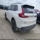 2HKRS6H98PH208325 2023 Honda Cr-V Sport Touring auction photo thumbnail 3