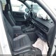 2HKRS6H98PH208325 2023 Honda Cr-V Sport Touring auction photo thumbnail 5