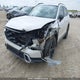 2HKRS6H98PH208325 2023 Honda Cr-V Sport Touring auction photo thumbnail 6