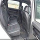 2HKRS6H98PH208325 2023 Honda Cr-V Sport Touring auction photo thumbnail 8