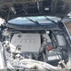2T1BURHE0HC912873 2017 Toyota Corolla Se auction photo thumbnail 10