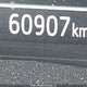 2T1BURHE0HC912873 2017 Toyota Corolla Se auction photo thumbnail 15
