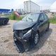 2T1BURHE0HC912873 2017 Toyota Corolla Se auction photo thumbnail 2