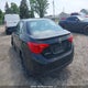2T1BURHE0HC912873 2017 Toyota Corolla Se auction photo thumbnail 3