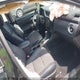 2T1BURHE0HC912873 2017 Toyota Corolla Se auction photo thumbnail 5