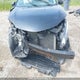 2T1BURHE0HC912873 2017 Toyota Corolla Se auction photo thumbnail 6