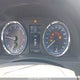 2T1BURHE0HC912873 2017 Toyota Corolla Se auction photo thumbnail 7