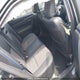 2T1BURHE0HC912873 2017 Toyota Corolla Se auction photo thumbnail 8