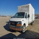 1GDJG31U141227583 2004 GMC Savana Special Standard auction photo thumbnail 17
