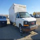 1GDJG31U141227583 2004 GMC Savana Special Standard auction photo thumbnail 1
