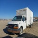 1GDJG31U141227583 2004 GMC Savana Special Standard auction photo thumbnail 6