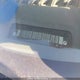 1GDJG31U141227583 2004 GMC Savana Special Standard auction photo thumbnail 9