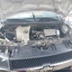 1GAHG39U351183099 2005 Chevrolet Express Ls auction photo thumbnail 10