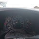 1GAHG39U351183099 2005 Chevrolet Express Ls auction photo thumbnail 7