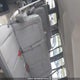 1GAHG39U351183099 2005 Chevrolet Express Ls auction photo thumbnail 8