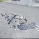 5TDGZRBHXNS572807 2022 Toyota Highlander Xle auction photo thumbnail 12
