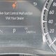 5TDGZRBHXNS572807 2022 Toyota Highlander Xle auction photo thumbnail 16