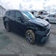 5TDGZRBHXNS572807 2022 Toyota Highlander Xle auction photo thumbnail 1