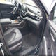 5TDGZRBHXNS572807 2022 Toyota Highlander Xle auction photo thumbnail 5