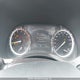 5TDGZRBHXNS572807 2022 Toyota Highlander Xle auction photo thumbnail 7