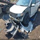 5FNRL5H62FB504998 2015 Honda Odyssey Ex-L auction photo thumbnail 12