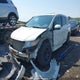 5FNRL5H62FB504998 2015 Honda Odyssey Ex-L auction photo thumbnail 2