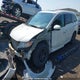 5FNRL5H62FB504998 2015 Honda Odyssey Ex-L auction photo thumbnail 6