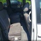 5FNRL5H62FB504998 2015 Honda Odyssey Ex-L auction photo thumbnail 8
