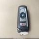 5UXWX9C3XH0W77681 2017 BMW X3 xDrive28I auction photo thumbnail 11
