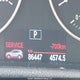 5UXWX9C3XH0W77681 2017 BMW X3 xDrive28I auction photo thumbnail 16
