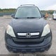 5J6RE48539L810356 2009 Honda Cr-V Ex auction photo thumbnail 13