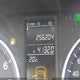 5J6RE48539L810356 2009 Honda Cr-V Ex auction photo thumbnail 16