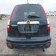 5J6RE48539L810356 2009 Honda Cr-V Ex auction photo thumbnail 17