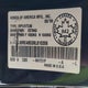 5J6RE48539L810356 2009 Honda Cr-V Ex auction photo thumbnail 19