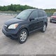 5J6RE48539L810356 2009 Honda Cr-V Ex auction photo thumbnail 3