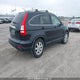 5J6RE48539L810356 2009 Honda Cr-V Ex auction photo thumbnail 5