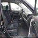 5J6RE48539L810356 2009 Honda Cr-V Ex auction photo thumbnail 6