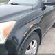 5J6RE48539L810356 2009 Honda Cr-V Ex auction photo thumbnail 7