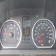 5J6RE48539L810356 2009 Honda Cr-V Ex auction photo thumbnail 8