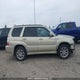JF1SG65626H750925 2006 Subaru Forester 2.5X Premium auction photo thumbnail 14