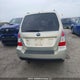 JF1SG65626H750925 2006 Subaru Forester 2.5X Premium auction photo thumbnail 17